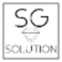 Sg Solution Srl logo, Sg Solution Srl contact details