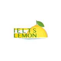 ieltslemon logo, ieltslemon contact details