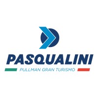 AUTOSERVIZI PASQUALINI S.R.L. logo, AUTOSERVIZI PASQUALINI S.R.L. contact details