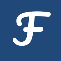 Fudeo - Corsi online in italiano su Flutter logo, Fudeo - Corsi online in italiano su Flutter contact details