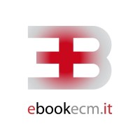 ebookecm.it. logo, ebookecm.it. contact details