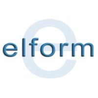 Elform E-Learning. Formazione e Applicazioni S.r.l. logo, Elform E-Learning. Formazione e Applicazioni S.r.l. contact details