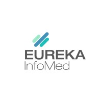 Studio Eureka Infomed logo, Studio Eureka Infomed contact details