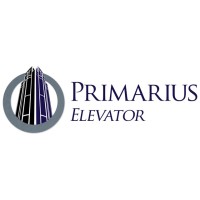 Primarius Elevator logo, Primarius Elevator contact details