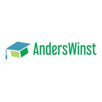 AndersWinst Italia logo, AndersWinst Italia contact details