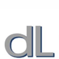 DL Consulting logo, DL Consulting contact details