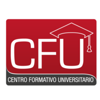 Centro Formativo Universitario logo, Centro Formativo Universitario contact details