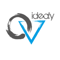 Idealy srl logo, Idealy srl contact details