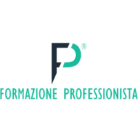 Formazione Professionista logo, Formazione Professionista contact details