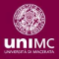 University of Macerata logo, University of Macerata contact details