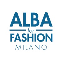 Alba For Fashion Milano logo, Alba For Fashion Milano contact details