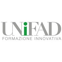 UniFAD Srl logo, UniFAD Srl contact details