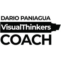 Dario Paniagua logo, Dario Paniagua contact details