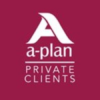 A-Plan Private Clients logo, A-Plan Private Clients contact details