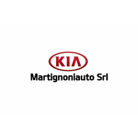 Martignoniauto Srl logo, Martignoniauto Srl contact details