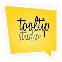 ToolTip Studio | Rome logo, ToolTip Studio | Rome contact details