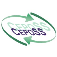 CePoSS Formazione logo, CePoSS Formazione contact details