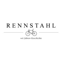 RENNSTAHL logo, RENNSTAHL contact details