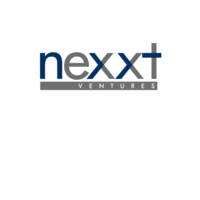 nexxt ventures logo, nexxt ventures contact details