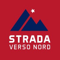 Strada verso Nord logo, Strada verso Nord contact details