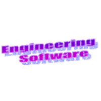 Engineering Software logo, Engineering Software contact details