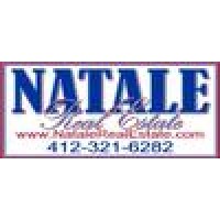 Natale Real Estate logo, Natale Real Estate contact details