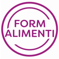 Formalimenti logo, Formalimenti contact details