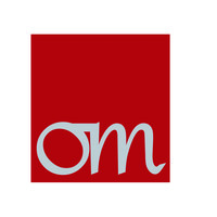 OM snc logo, OM snc contact details