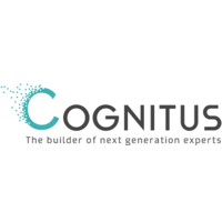 Cognitus SAS logo, Cognitus SAS contact details