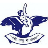 Bal Bharati Public School logo, Bal Bharati Public School contact details