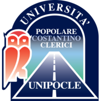 Mind University (formerly Università Popolare Costantino Clerici) logo, Mind University (formerly Università Popolare Costantino Clerici) contact details