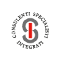 Consulenti Specialisti Integrati logo, Consulenti Specialisti Integrati contact details