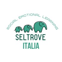 Seltrove.Italy logo, Seltrove.Italy contact details