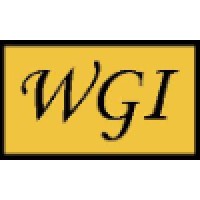 The Wellington Group Inc. logo, The Wellington Group Inc. contact details