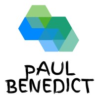 Paul Benedict's General Store logo, Paul Benedict's General Store contact details