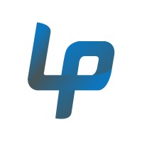 langpower.io logo, langpower.io contact details