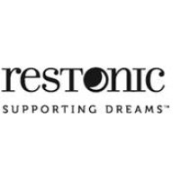 Restonic Mattress | Middle East logo, Restonic Mattress | Middle East contact details