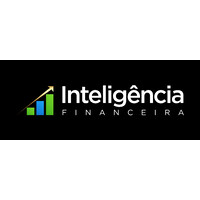 Inteligência Financeira logo, Inteligência Financeira contact details