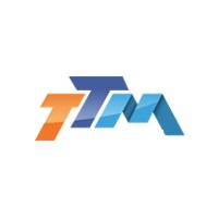 The Tech Makers logo, The Tech Makers contact details