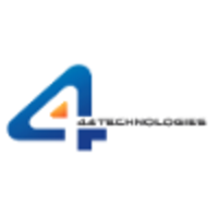 44 Technologies logo, 44 Technologies contact details