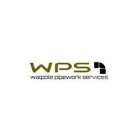 Walpole Pipework Services logo, Walpole Pipework Services contact details