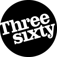 Threesixty Design logo, Threesixty Design contact details