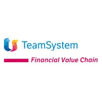 TeamSystem Capital at Work SGR S.p.A. logo, TeamSystem Capital at Work SGR S.p.A. contact details