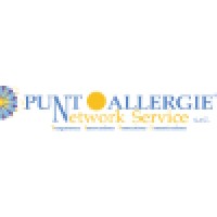 Puntoallergie Network Service srl logo, Puntoallergie Network Service srl contact details