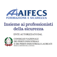 AIFECS- Centri Formativi territoriali logo, AIFECS- Centri Formativi territoriali contact details