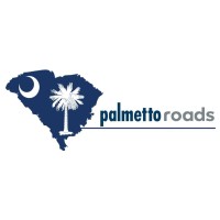 Palmetto Roads logo, Palmetto Roads contact details