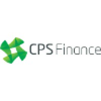 CPS Finance logo, CPS Finance contact details