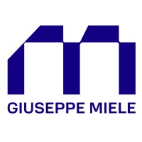 Giuseppe Miele s.r.l. logo, Giuseppe Miele s.r.l. contact details