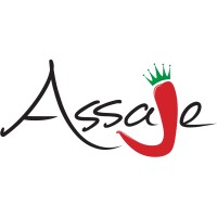 Assaje Group logo, Assaje Group contact details