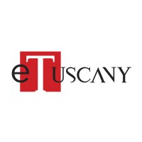 eTuscany Group logo, eTuscany Group contact details